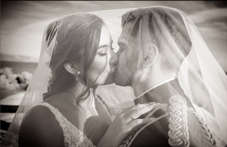 Diseñamos contigo un plan sencillo: preboda para soltaros, timeline del gran día, puntos críticos cubiertos y, si elijes, segundo fotógrafo y dron dentro del pack